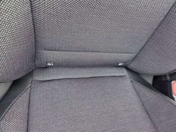 Renault Captur II 2021 Renault Captur Hybryda-Elektryk Ful Opcja 1.6 Hybryda Plug-in 92KM, zdjęcie 22