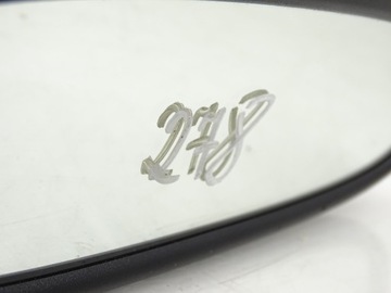 ZRCÁTKO VNITŘNÍ FOTOCHROM VOLKSWAGEN OE 1K8857511