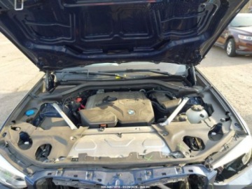 BMW X3 G01 2021 BMW X3 XDrive30I 2021 2.0 Benzyna 248KM, zdjęcie 8