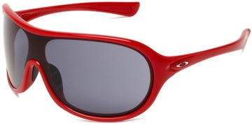 NOWE OKULARY OAKLEY IMMERSE OO9131-04 Z OPAKOWANIE
