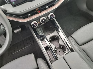 Skoda Superb IV Kombi 2.0 TSI 265KM 2025 SKODA Superb L&amp;K 2.0 TSI DSG 4x4 Combi 265KM 2025, zdjęcie 13