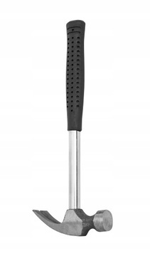 МОЛОТОК КАРПАНСЕРА МОЛОТОК С МЕТАЛЛИЧЕСКОЙ РУЧКОЙ