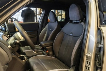 Mini Countryman U25 2026 Mini Countryman C, leasing 1000 zł netto, zdjęcie 12