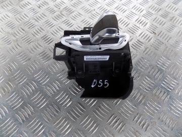CITROEN DS5 DŹIWIGNIA ZMIANY BIEGÓW GAŁKA AUTOMAT
