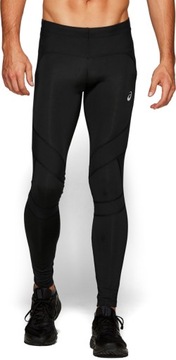 Getry kompresyjne ASICS LEG BALANCE TIGHT 2 L
