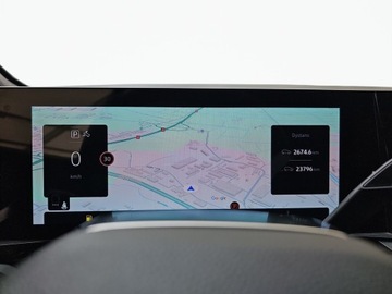 Renault Austral 2024 Renault Austral 1.3 TCe mHEV Techno aut, zdjęcie 19