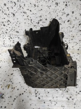 RENAULT TRAFIC III АККУМУЛЯТОРНАЯ БАЗА 244465670R