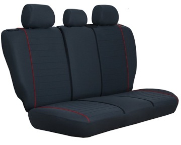 АВТОМОБИЛЬНЫЕ ЧЕХЛЫ SUZUKI VITARA 3