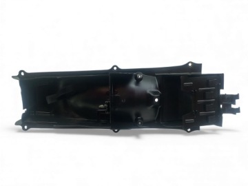 Крыло, колесная арка, наполнение заднее APRILIA ETV 1000 CAPONORD 01-07