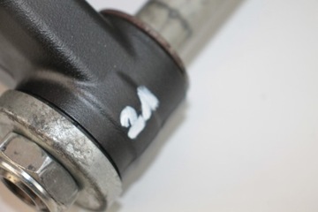 YAMAHA NIKEN 900 WAHACZ