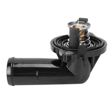 Корпус автомобильного термостата Shell 5184651AF