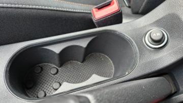 Skoda 2022 Skoda Kamiq 1.0TSI 110KM Tempomat SalonPL Iwl Czuj, zdjęcie 26