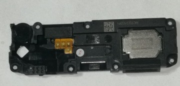 Motorola One Vision XT1970 buzzer głośnik multimed