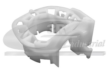 3RG 24783 SILENTBLOK ŘADÍCÍ PÁKA PÁKY ŘAZENÍ