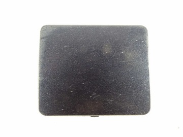 COUVERCLE À VOLANT Mercedes W220 W140, PLAQUE À VOLANT A1406980330