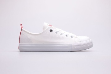 КРОССОВКИ ЖЕНСКИЕ LEE COOPER LCW-22-31-0932L