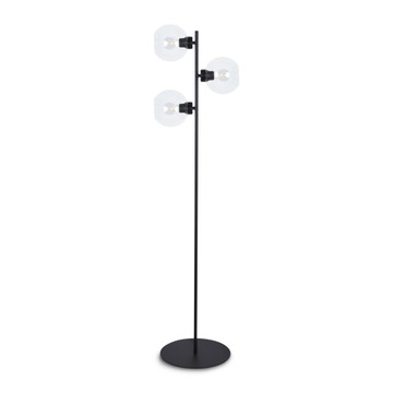 Lampa podłogowa LAMBERT K-4859 Kaja
