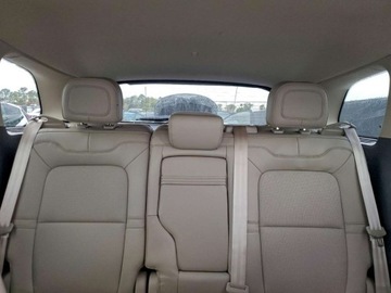 Lincoln 2023 Lincoln Corsair 2023 2.0 Benzyna 250KM, zdjęcie 10