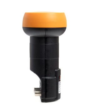 Двойной преобразователь Libox LB0064