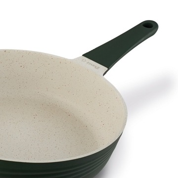 ПРЕМИУМ набор КОТШЕК, ИНДУКЦИЯ, ЖАРОЧКА, НАТУРАЛЬНЫЕ крышки