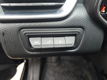 Renault Clio V 2020 Renault Clio Dealer Renault | Faktura 23% | Wersja, zdjęcie 25
