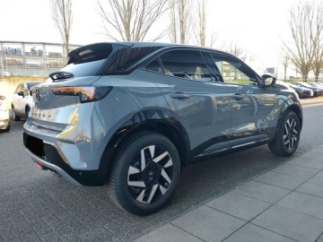 Opel Mokka II SUV 1.2 Turbo 130KM 2025 Od ręki - GS aut 1.2 T 130KM / Pakiet Komfort, zdjęcie 4