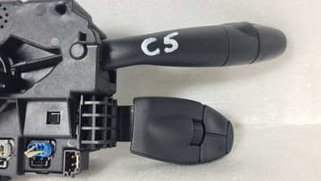 CITROEN C5 I PŘEPÍNAČ KOMBINOVANÝ 96451944ZL