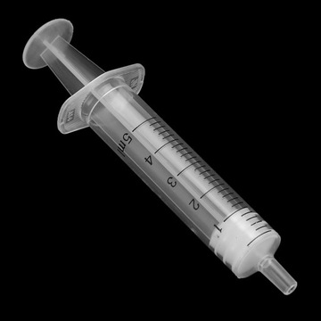 Профессиональный пистолет для мезотерапии.