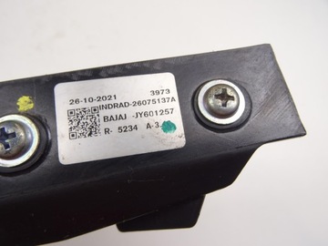КТМ ДЮК 390 ФАН '22