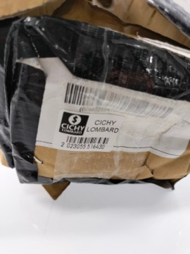 Отбойный молоток BGS Technic 7772-2