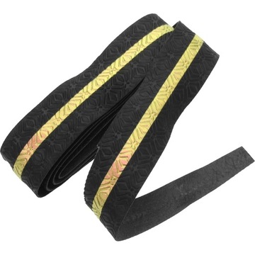 Чехол для удочки Теннисные ручки Overgrip