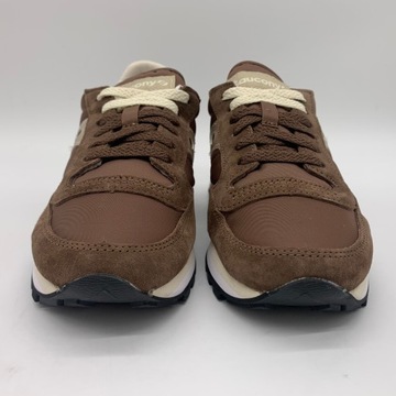 Buty damskie sneakersy sportowe SAUCONY JAZZ TRIPLE rozmiar 35,5