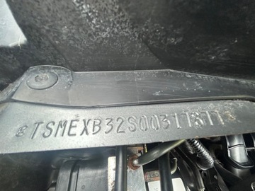 Suzuki Splash Hatchback 1.2 86KM 2009 Suzuki Splash 1.2 Benzyna-Klima-Webasto, zdjęcie 12