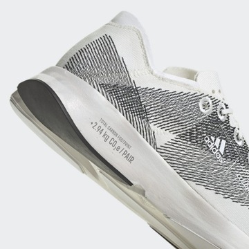 АДИДАС АДИЗЕРО