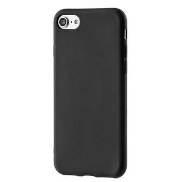 do iPHONE 6 6S ETUI MAT CASE ŻEL SILIKON GUMA