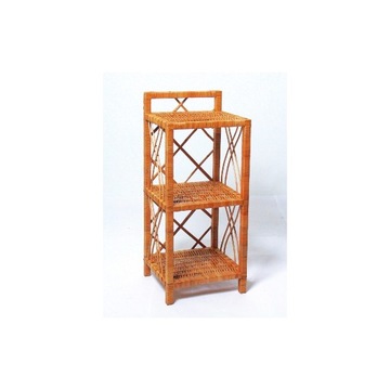 Półka telefoniczna (72cm)