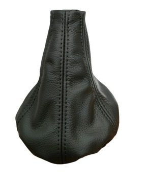 КОЖАНЫЕ СИЛЬФЫ FIAT PANDA II ПОСМОТРИ !!!!!!!!