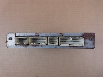 LEXUS LS460 IV MODUL JEDNOTKA ŘÍZENÍ KAMERA 86112-30100