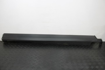 Blende Gehäuse schwellen Seitenschweller rechts CPLA-101D56-AD LAND RANGE ROVER VOGUE L405 LIFT