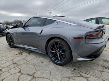 Nissan 2024 Nissan Inny Z Performance 2024 3.0 Benzyna 400KM, zdjęcie 8