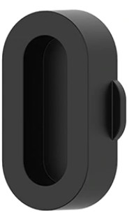 3 РАЗЪЕМА ДЛЯ GARMIN FENIX FOREUNNER VIVOACTIVE