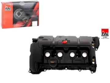 FAI AUTOPARTS VC014 KRYT HLAVA VÁLCŮ