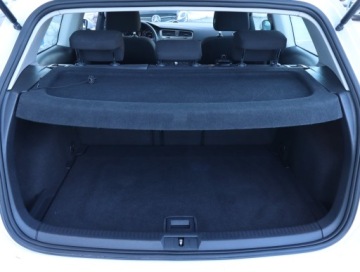 Volkswagen Golf VII Hatchback 3d 1.4 TSI 140KM 2013 VW Golf 1.4 TSI, Salon Polska, Automat, Klima, zdjęcie 12