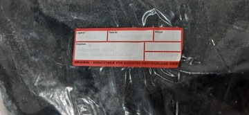 DAIHATSU TERIOS 06 KOBERCE 58500-73020-110