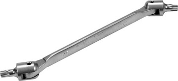 ШАРНИРНЫЙ КЛЮЧ TORX T45XT50