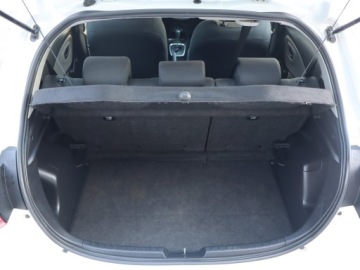 Toyota Yaris III Hatchback 5d Facelifting 2017 1.5 Hybrid 100KM 2020 Toyota Yaris 1.5 Hybrid, Salon Polska, zdjęcie 13