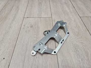 YAMAHA FZ8 ДЕРЖАТЕЛЬ СТОЙКИ СИДЕНЬЯ КРЕПЛЕНИЕ FZ8N ЗАДНЕЕ СИДЕНЬЕ РАМА