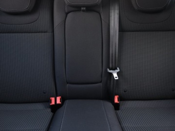 Ford Focus III Kombi Facelifting 1.0 EcoBoost 125KM 2014 Ford Focus 1.0 EcoBoost, Klima, Klimatronic, zdjęcie 9