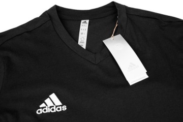 Мужской комплект футболок adidas с логотипом r.L