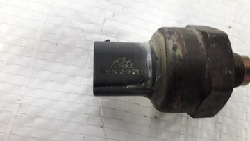 ДАТЧИК ТОРМОЗНОГО НАСОСА AUDI SEAT VW 55CP08-06